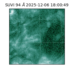 suvi - 2025-12-06T18:00:49.203000