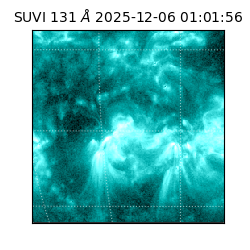 suvi - 2025-12-06T01:01:56.080000