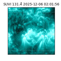 suvi - 2025-12-06T02:01:56.262000