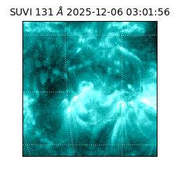 suvi - 2025-12-06T03:01:56.444000