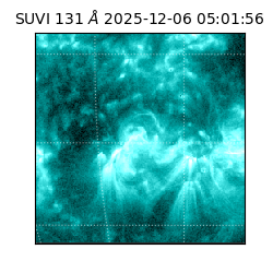 suvi - 2025-12-06T05:01:56.810000