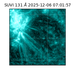 suvi - 2025-12-06T07:01:57.178000