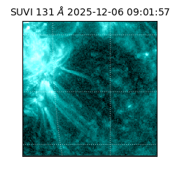 suvi - 2025-12-06T09:01:57.546000