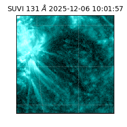 suvi - 2025-12-06T10:01:57.732000