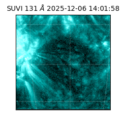 suvi - 2025-12-06T14:01:58.472000