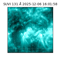 suvi - 2025-12-06T16:01:58.836000