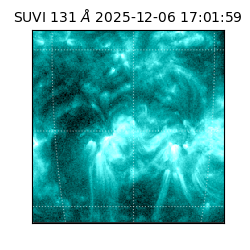 suvi - 2025-12-06T17:01:59.018000