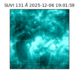 suvi - 2025-12-06T19:01:59.380000