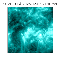 suvi - 2025-12-06T21:01:59.742000