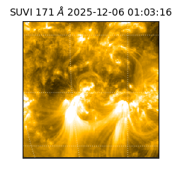 suvi - 2025-12-06T01:03:16.093000