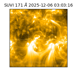 suvi - 2025-12-06T03:03:16.457000