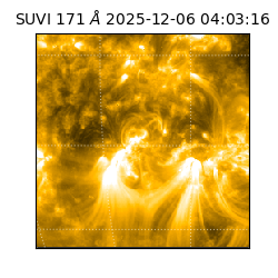 suvi - 2025-12-06T04:03:16.639000