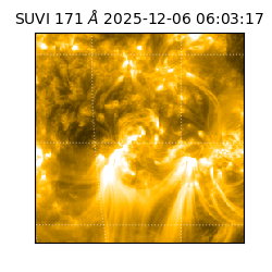 suvi - 2025-12-06T06:03:17.007000