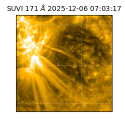 suvi - 2025-12-06T07:03:17.175000