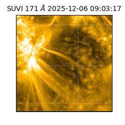 suvi - 2025-12-06T09:03:17.559000