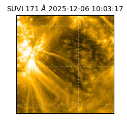 suvi - 2025-12-06T10:03:17.745000