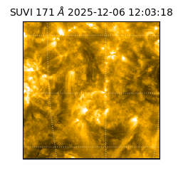 suvi - 2025-12-06T12:03:18.117000