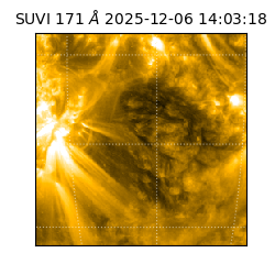 suvi - 2025-12-06T14:03:18.485000