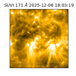 suvi - 2025-12-06T18:03:19.213000