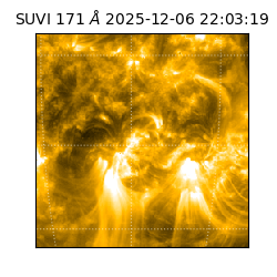 suvi - 2025-12-06T22:03:19.937000