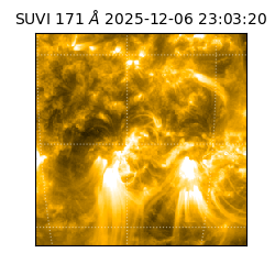 suvi - 2025-12-06T23:03:20.119000