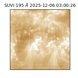 suvi - 2025-12-06T03:00:26.447000