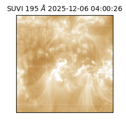 suvi - 2025-12-06T04:00:26.629000