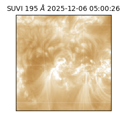 suvi - 2025-12-06T05:00:26.813000