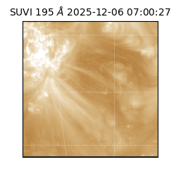 suvi - 2025-12-06T07:00:27.179000