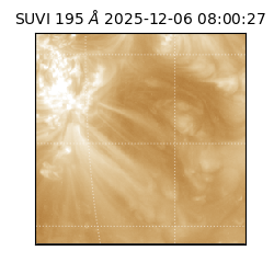 suvi - 2025-12-06T08:00:27.363000