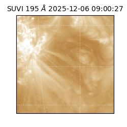 suvi - 2025-12-06T09:00:27.549000