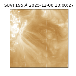 suvi - 2025-12-06T10:00:27.735000