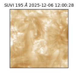 suvi - 2025-12-06T12:00:28.107000