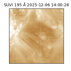 suvi - 2025-12-06T14:00:28.475000