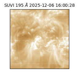 suvi - 2025-12-06T16:00:28.839000