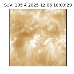 suvi - 2025-12-06T18:00:29.203000