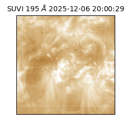 suvi - 2025-12-06T20:00:29.567000