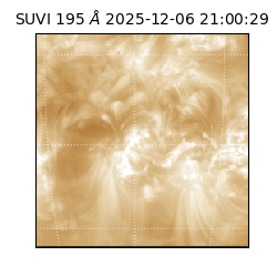 suvi - 2025-12-06T21:00:29.745000