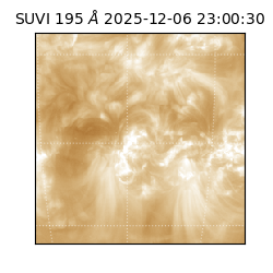 suvi - 2025-12-06T23:00:30.109000