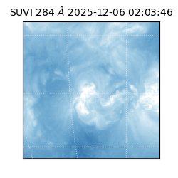 suvi - 2025-12-06T02:03:46.267000