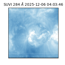 suvi - 2025-12-06T04:03:46.631000