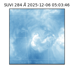 suvi - 2025-12-06T05:03:46.815000