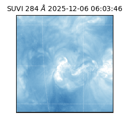 suvi - 2025-12-06T06:03:46.997000