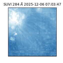 suvi - 2025-12-06T07:03:47.183000