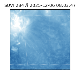 suvi - 2025-12-06T08:03:47.351000