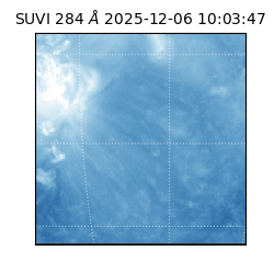 suvi - 2025-12-06T10:03:47.737000