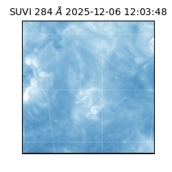 suvi - 2025-12-06T12:03:48.109000