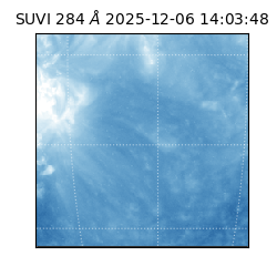 suvi - 2025-12-06T14:03:48.477000