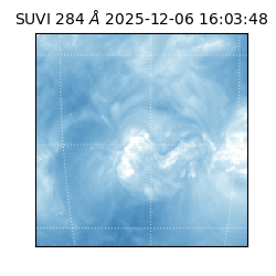 suvi - 2025-12-06T16:03:48.841000