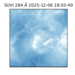 suvi - 2025-12-06T18:03:49.205000